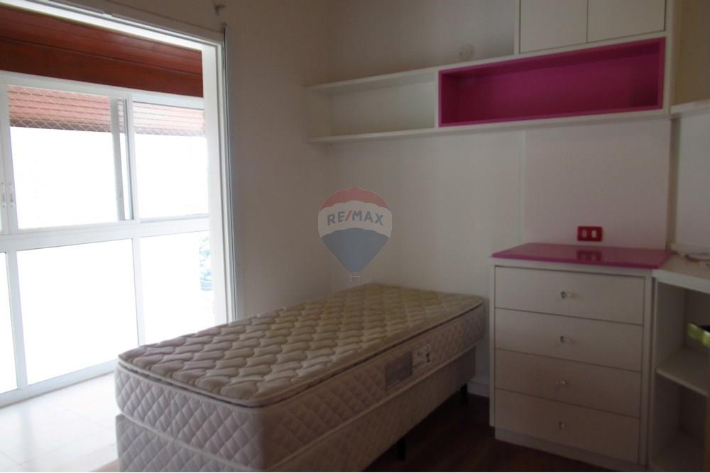 Casa de Condomínio - Alugar - Mogi das Cruzes , São Paulo - 4f6d1519-2312-4c90-8465-c74d264f76d4.jpg - 631531025-6