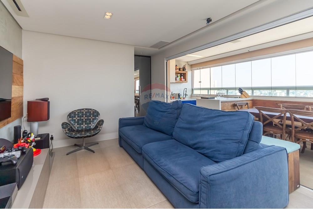 Cobertura - Venda - Santo André , São Paulo - IMG_429848.jpg - 630821031-6