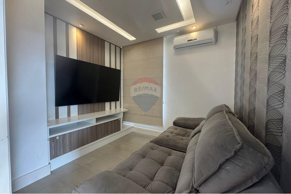 Casa de Condomínio - Alugar - Mogi das Cruzes , São Paulo - IMG-20251128-WA2266.jpg - 631531025-16