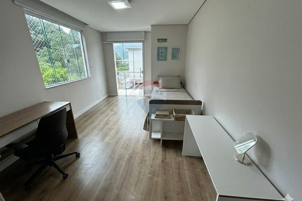 Casa - Venda - Nova Friburgo , Rio de Janeiro - quarto c.jpeg - 630551023-488