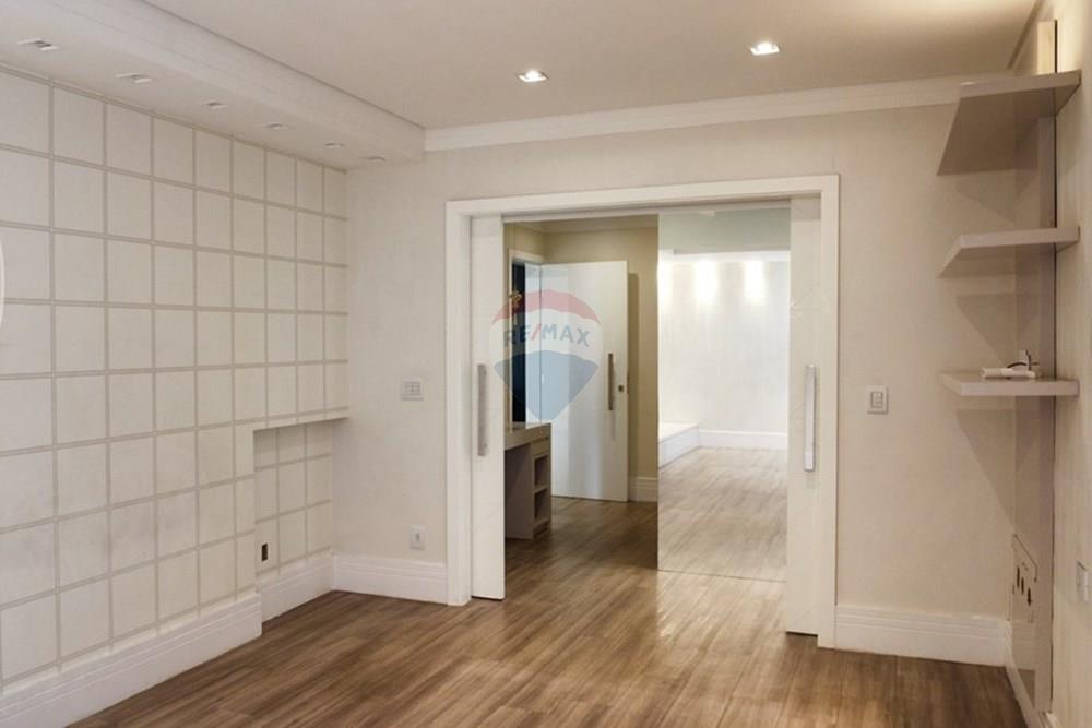 Casa de Condomínio - Alugar - Arujá , São Paulo - WhatsApp Image 2025-07-18 at 14.23.15.jpeg - 631491003-71