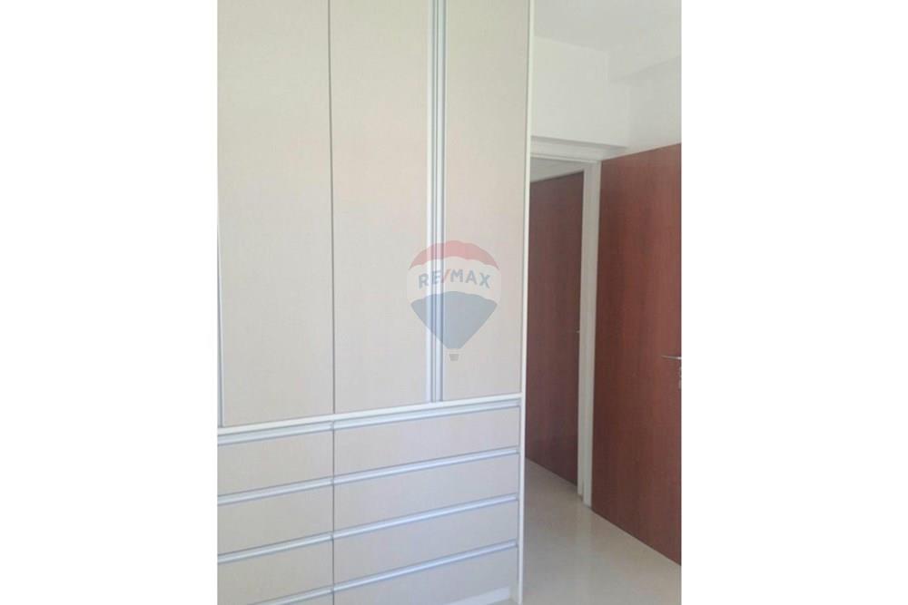 Apartamento - Alugar - São José dos Campos , São Paulo - WhatsApp Image 2026-03-19 at 18.47.07 (2).jpeg - 631471032-61