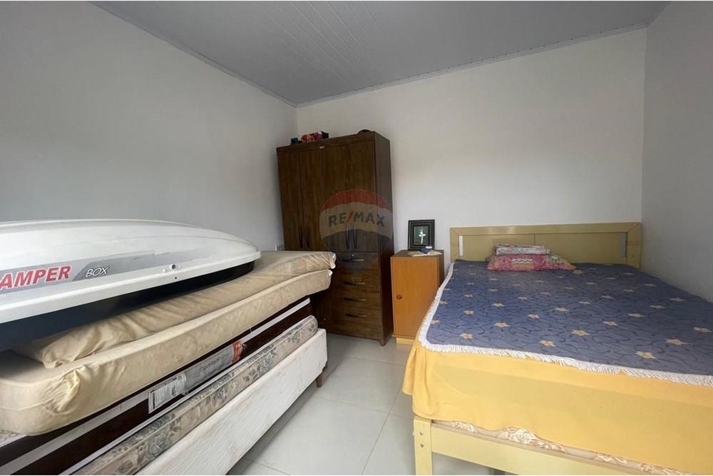 Chácara à venda com 3 quartos, 200m² - Foto 23