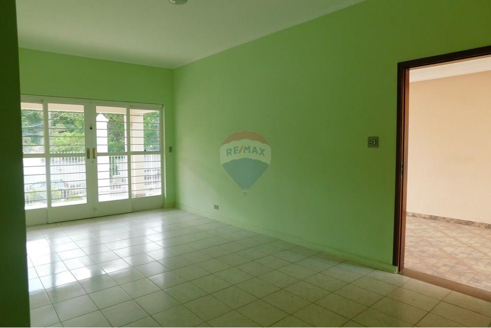 Casa Comercial - Alugar - São Roque , São Paulo - DSCN8522.JPG - 631601019-29