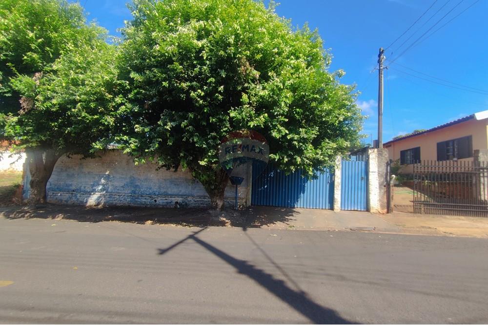 Casa - Venda - Andradina , São Paulo - IMG_20250410_101419.jpg - 631201039-18