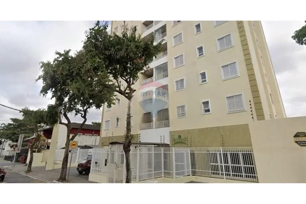 Apartamento - Alugar - São José dos Campos , São Paulo - WhatsApp Image 2025-12-29 at 11.40.21 (5).jpeg - 631631009-69