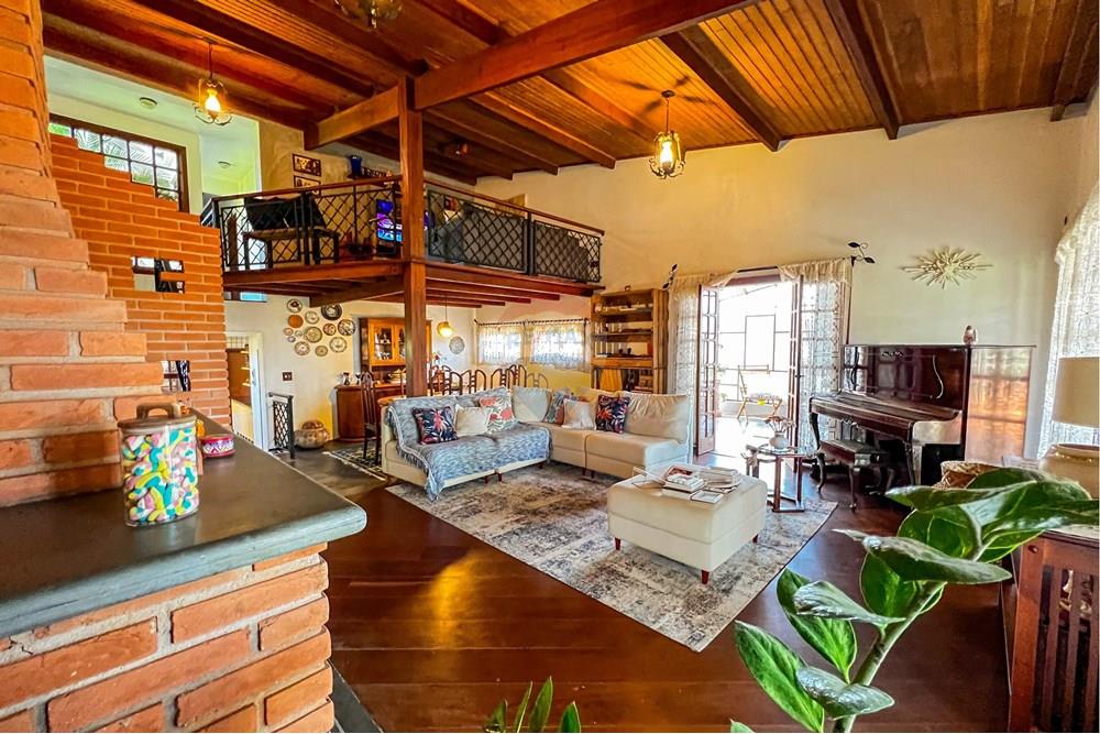 Casa - Venda - Ribeirão Pires , São Paulo - 14.jpg - 631371010-613