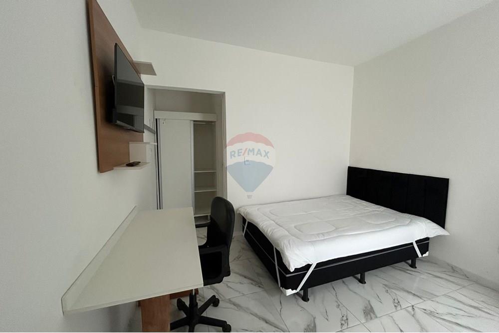 Kitnet - Alugar - Mauá , São Paulo - WhatsApp Image 2025-06-03 at 15.11.33.jpeg - 630751019-693