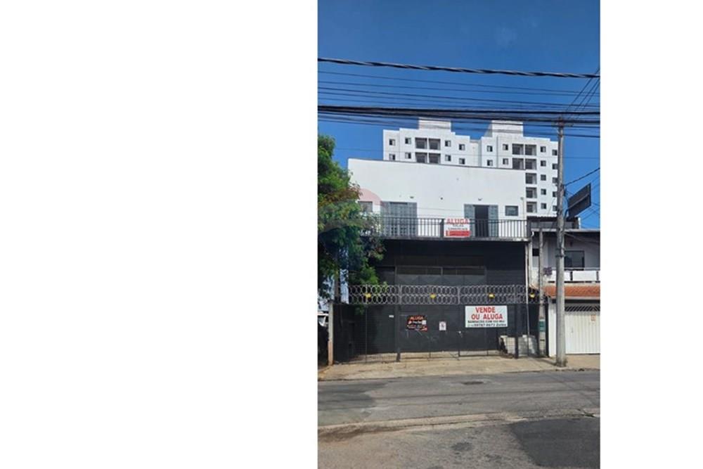 Cj. Comercial/ Sala - Alugar - Sorocaba , São Paulo - WhatsApp Image 2026-03-26 at 13.19.19 (2).jpeg - 630601357-4