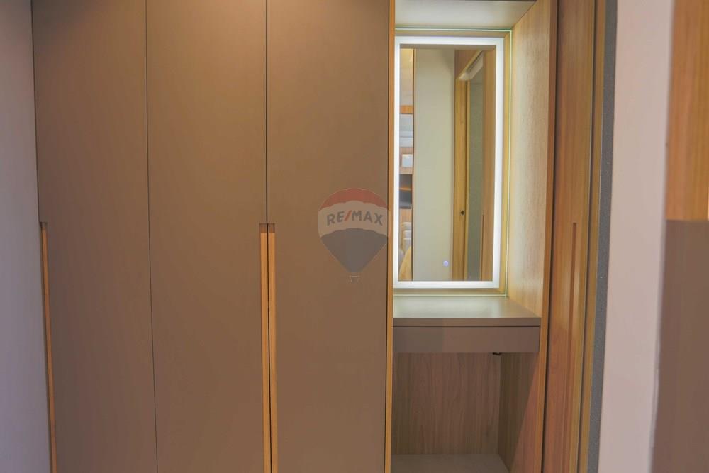 Studio - Venda - Sorocaba , São Paulo - 35.jpg - 630601224-32