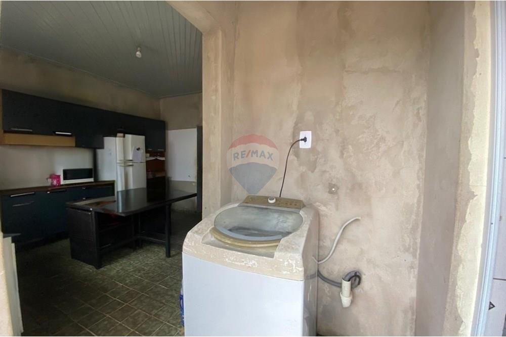 Casa - Venda - Salto de Pirapora , São Paulo - 7f3d653f-ffde-4b18-86ff-f40eb7436148_PhotoGrid.jpg - 631181052-202