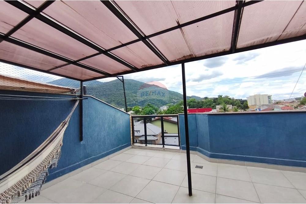 Cobertura - Venda - Rio Bonito , Rio de Janeiro - WhatsApp Image 2025-11-17 at 15.34.17.jpeg - 631351006-7