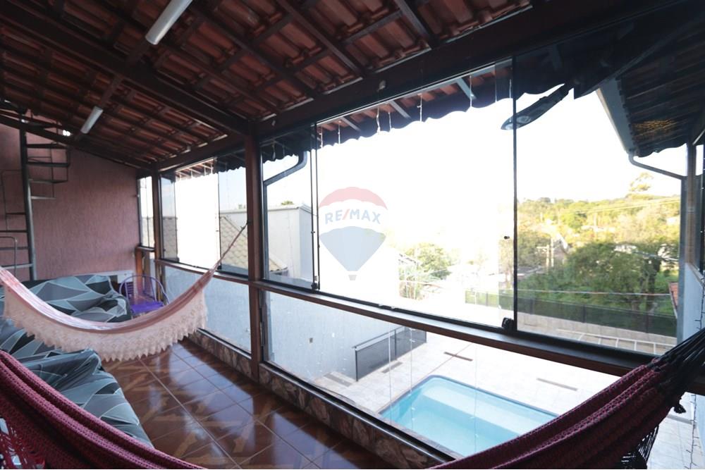 Casa - Venda - São Roque , São Paulo - IMG_5950.JPG - 631601019-22