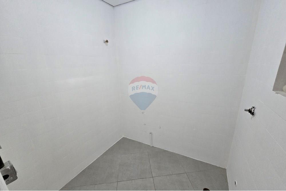 Ponto Comercial/ Loja - Alugar - Sorocaba , São Paulo - 20250523_091101.jpg - 631641002-9