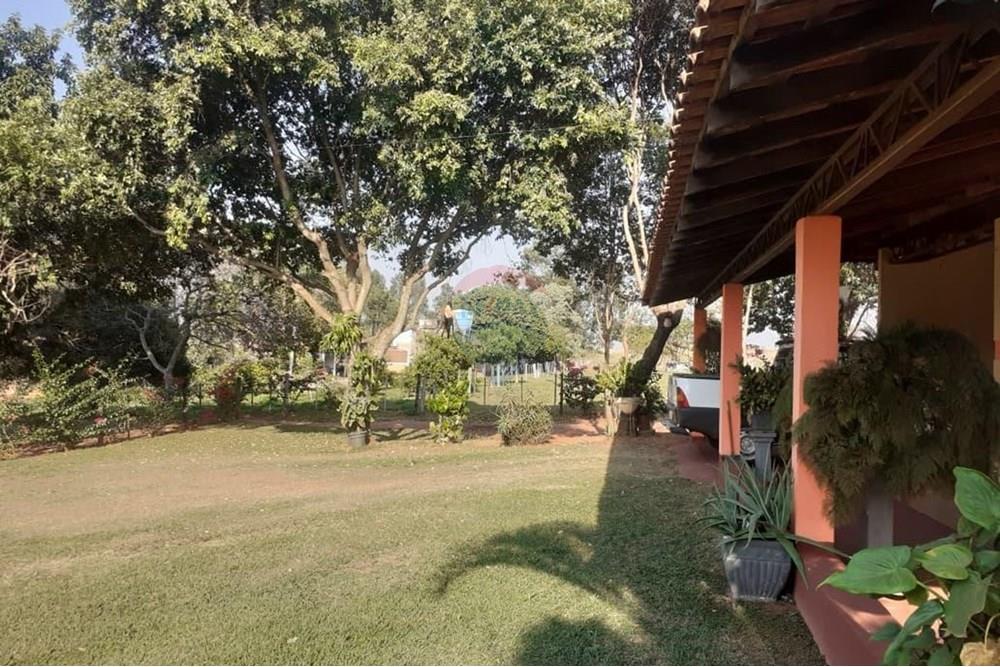 Chácara / Sítio / Fazenda - Venda - Tupã , São Paulo - WhatsApp Image 2025-11-05 at 15.17.43.jpeg - 630151002-157