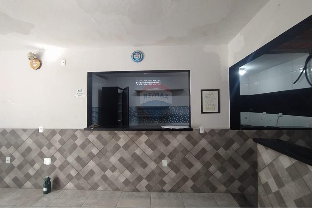 Cj. Comercial/ Sala - Alugar - Mauá , São Paulo - WhatsApp Image 2025-06-23 at 13.28.05 (3).jpeg - 630751044-273