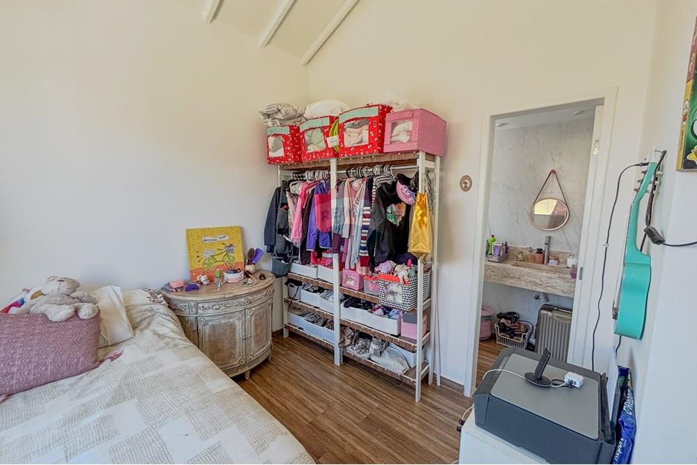 Casa de Condomínio - Venda - Armação dos Búzios , Rio de Janeiro - IMG_4578.jpg - 630391053-10