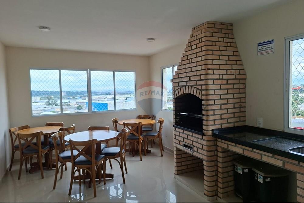 Apartamento - Venda - Guarulhos , São Paulo - WhatsApp Image 2026-02-04 at 14.57.41 (1).jpeg - 631271004-76