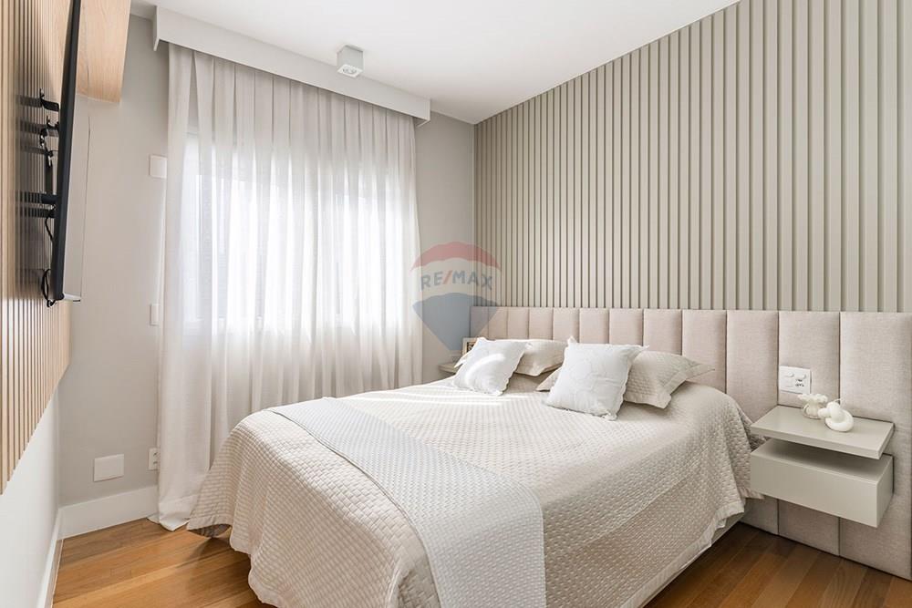 Apartamento - Venda - Mogi das Cruzes , São Paulo - apto-mogi-das-cruzes-sabrina-lacerda-arquiteta-fotografo-de-interiores-kadu-lopes-120.jpg - 631491001-329