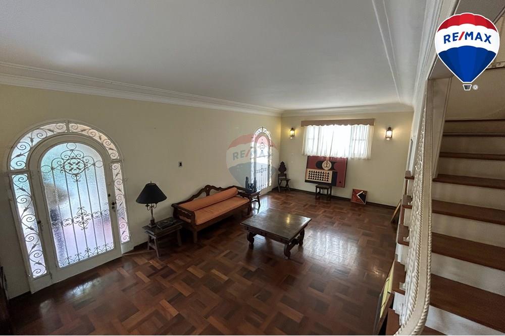 Casa - Venda - Rio de Janeiro , Rio de Janeiro - IMG_5992-1.jpg - 630451051-4