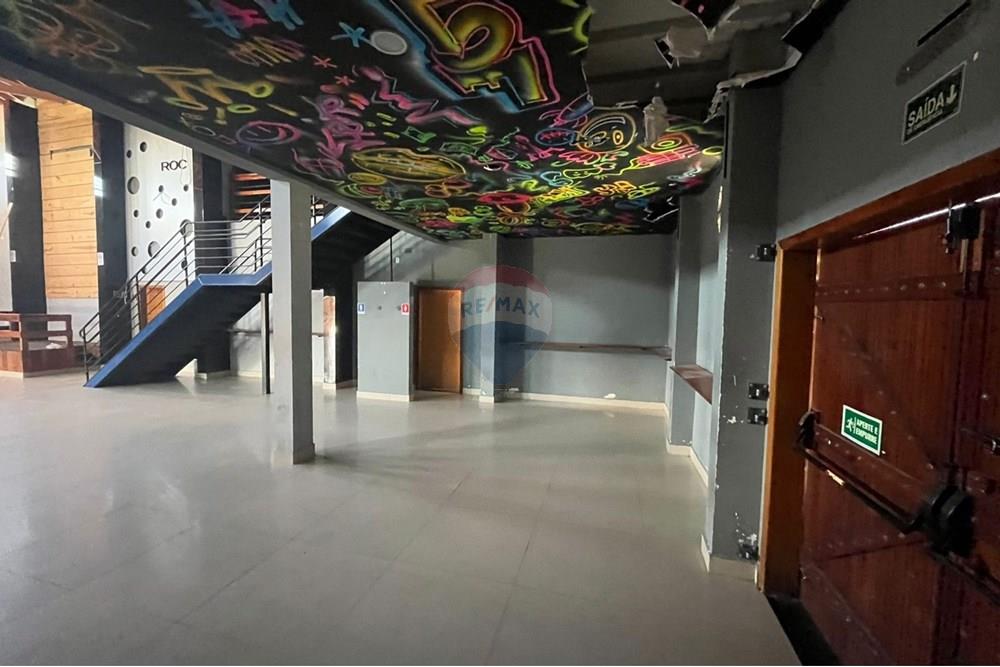 Outros - Venda - Caçapava , São Paulo - IMG-20251107-WA0042.jpg - 631431003-143