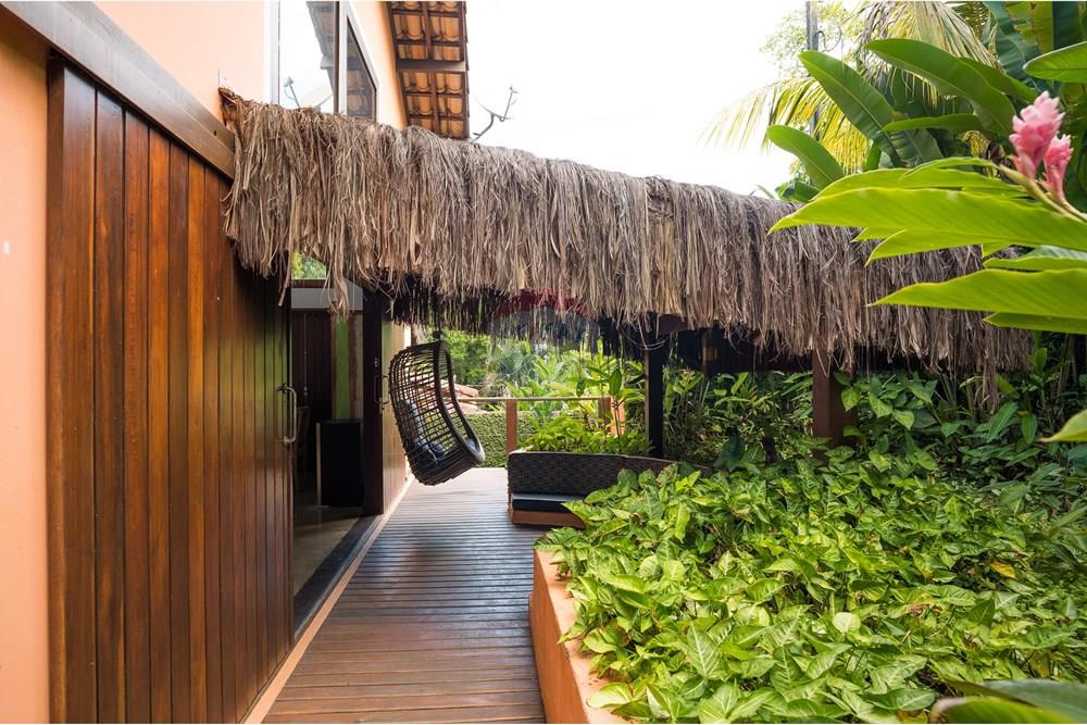 Casa - Venda - Ilhabela , São Paulo - piuva-5.jpg - 630951011-22