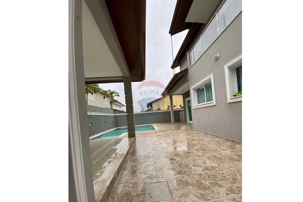 Casa de Condomínio - Venda - Arujá , São Paulo - foto4.jpg - 631491001-72