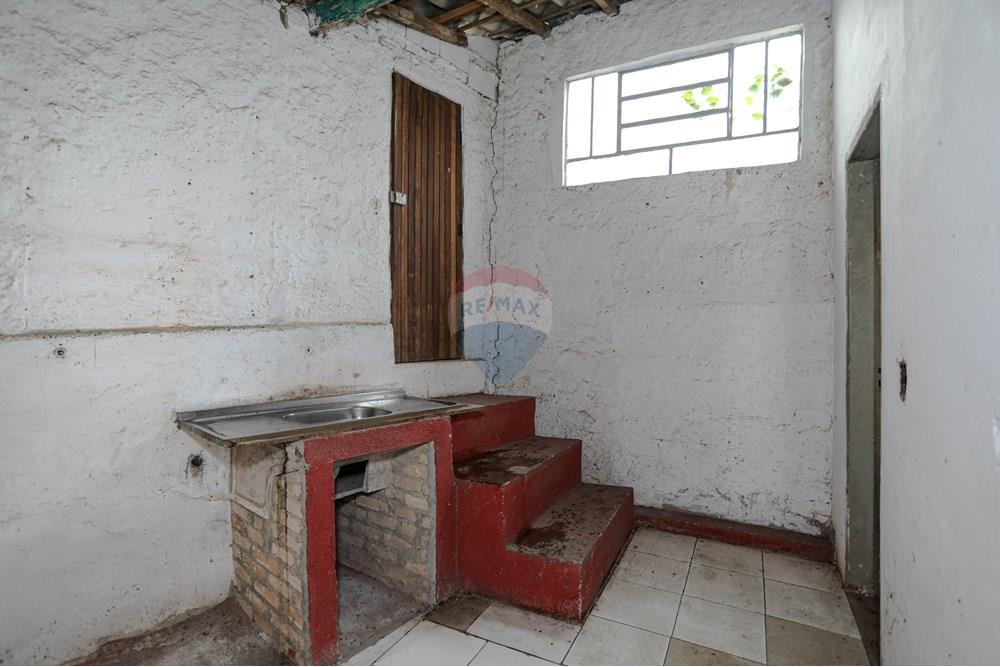 Chácara / Sítio / Fazenda - Venda - Poá , São Paulo - REMAX-97.jpg - 630281071-5