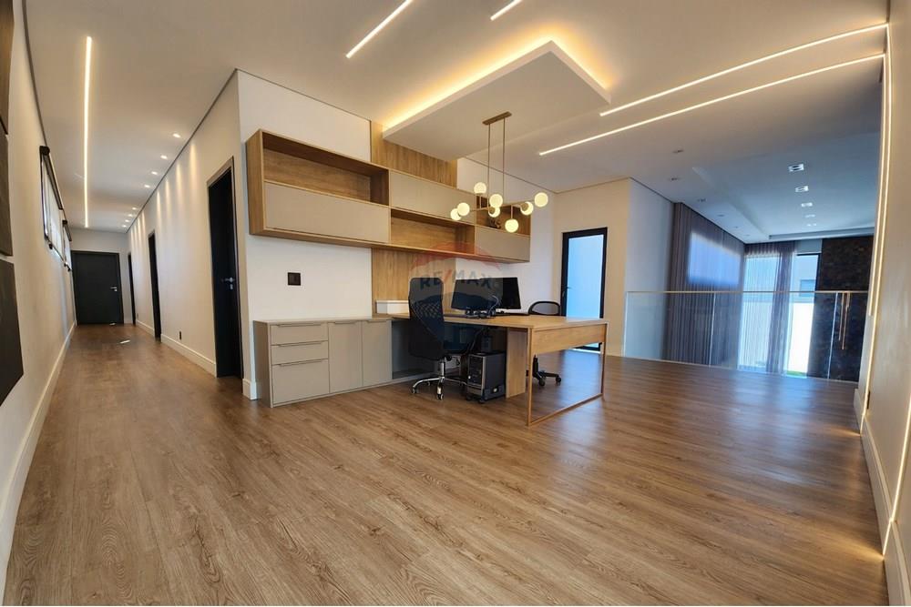 Casa de Condomínio - Venda - Sorocaba , São Paulo - 300 (1).jpg - 630601291-4