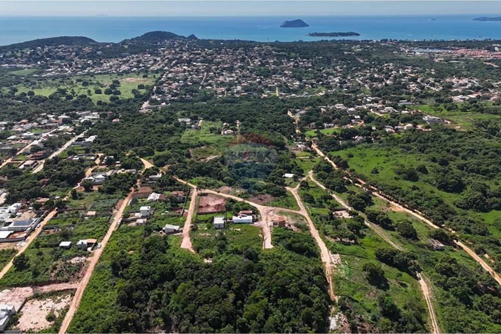 Terreno - Venda - Armação dos Búzios , Rio de Janeiro - DJI_20250428104425_0241_D.JPG - 630391028-53