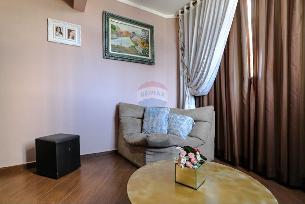 Casa - Venda - Mogi das Cruzes , São Paulo - Rua José Eboli, 108 Centro- Mogi das Cruzes-7.jpg - 630281095-5