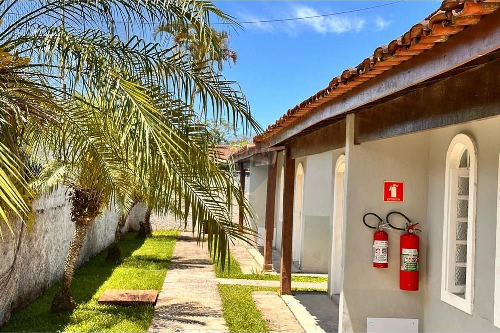 Casa Comercial - Venda - São Sebastião , São Paulo - WhatsApp Image 2025-11-10 at 17.50.00 (7).jpeg - 631461044-165