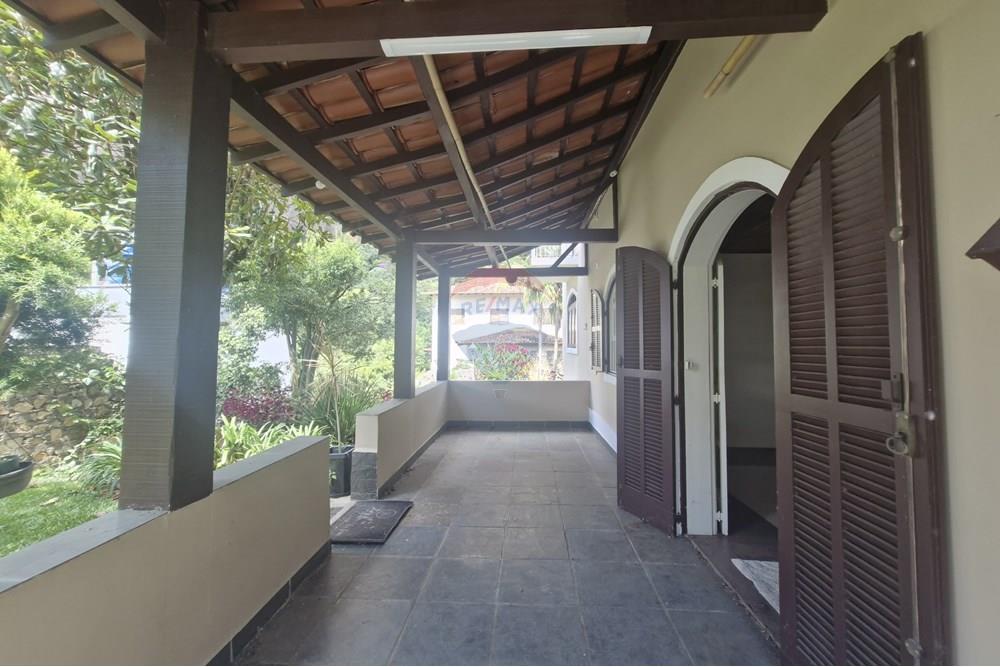 Casa - Venda - Petrópolis , Rio de Janeiro - PHOTO-2025-03-11-08-15-03 (1).jpg - 630131023-93