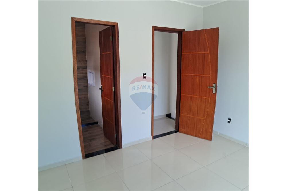 Casa - Venda - Maricá , Rio de Janeiro - 13 - 630121026-33