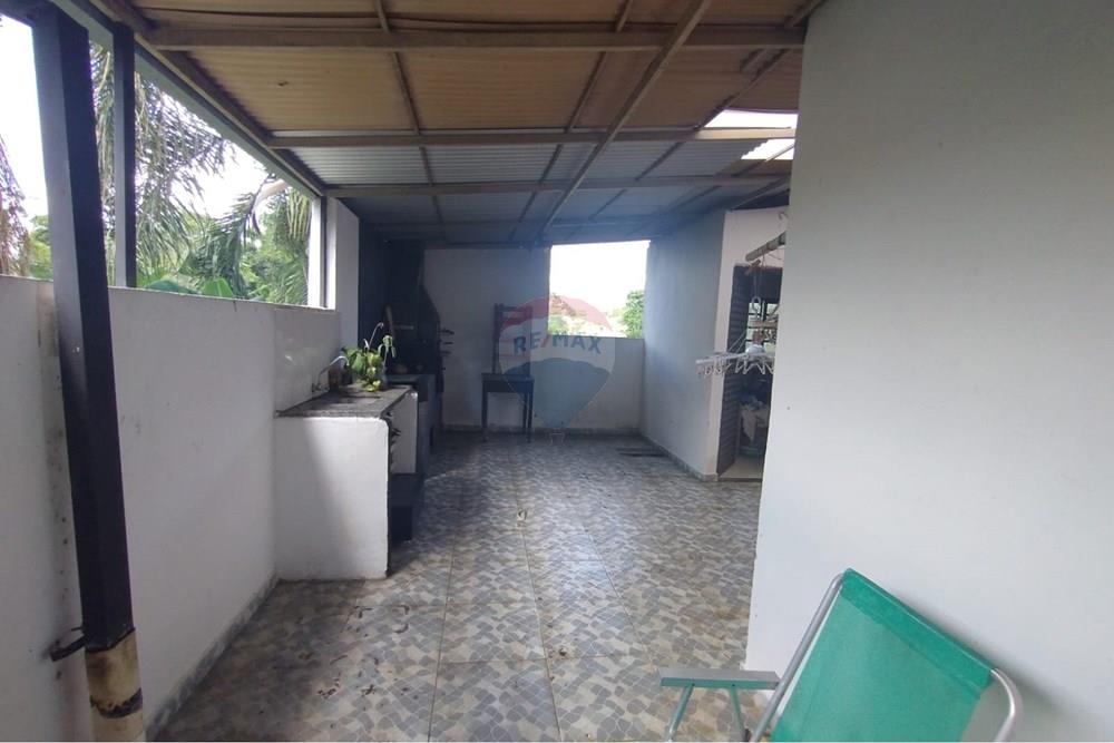 Casa - Venda - São José dos Campos , São Paulo - Image 2026-02-25 at 11.33.23.jpeg - 631431013-53