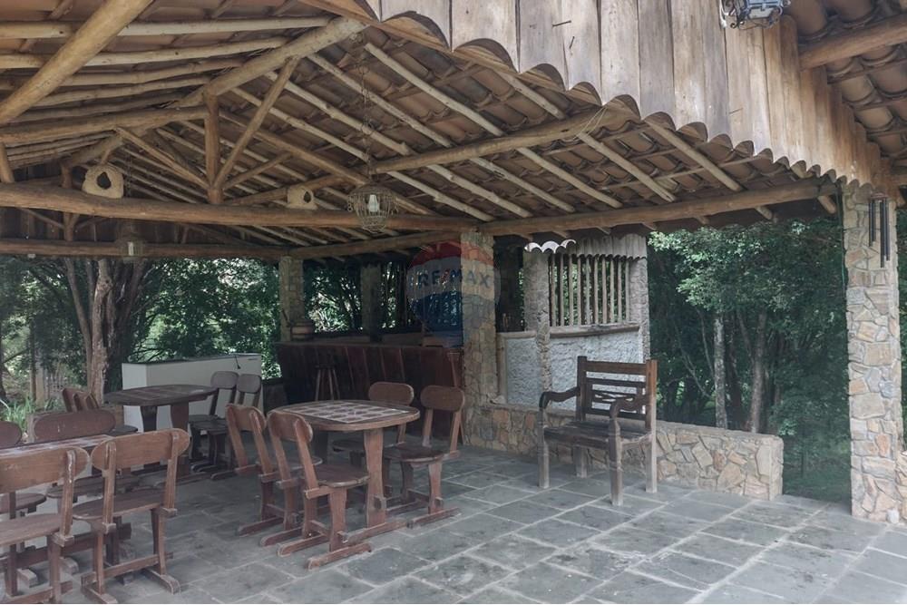 Chácara / Sítio / Fazenda - Venda - Bom Jardim , Rio de Janeiro - a5d3ecff-0261-44c8-a3d7-80e386b7fdac.jpg - 630171006-65