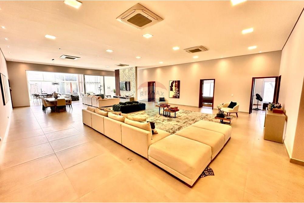 Casa - Venda - Bertioga , São Paulo - WhatsApp Image 2025-09-18 at 08.55.14.jpeg - 631461044-157