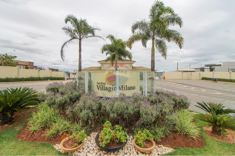 Casa de Condomínio - Venda - Sorocaba , São Paulo - 20230108113150_IMG_4413.jpg - 630591039-81