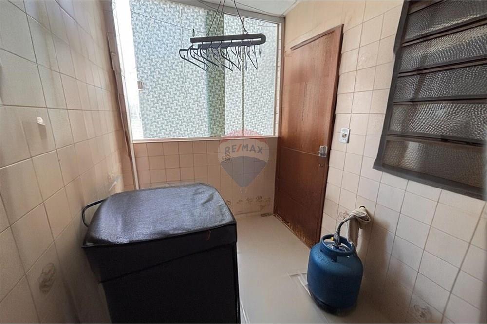 Apartamento - Venda - São José do Rio Preto , São Paulo - WhatsApp Image 2025-03-28 at 08.00.52.jpeg - 630401013-120