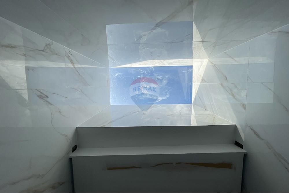 Sobrado - Venda - Tatuí , São Paulo - Arquivo_035 (4).jpg - 631081053-27