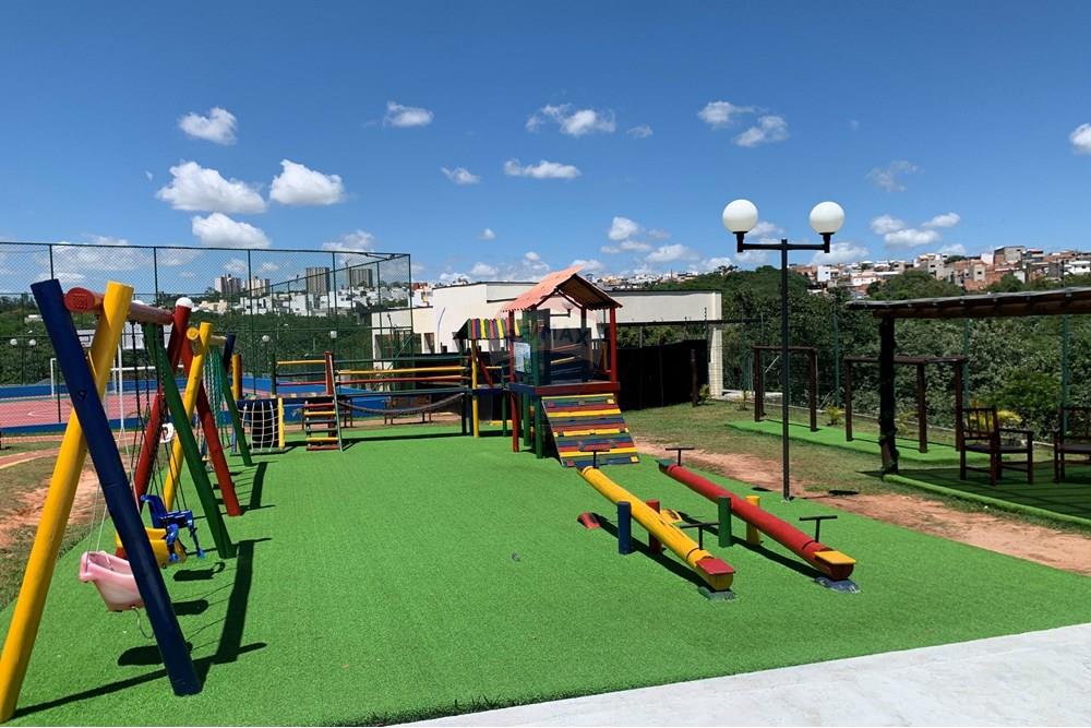 Casa de Condomínio - Venda - Sorocaba , São Paulo - LCJC8911.JPG - 630601288-9