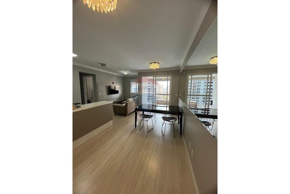 Apartamento - Alugar - Guarulhos , São Paulo - WhatsApp Image 2026-03-27 at 21.20.32 (1).jpeg - 630251105-132