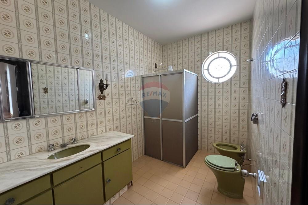 Casa - Venda - Lins , São Paulo - IMG-20250925-WA0274.jpg - 631011035-23