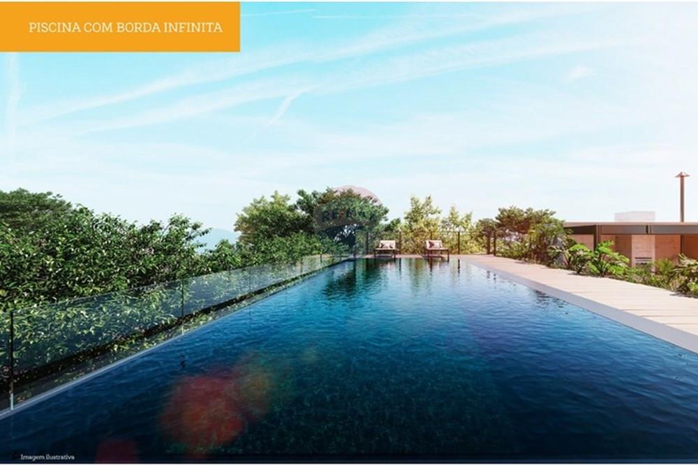 Apartamento - Venda - Sorocaba , São Paulo - 09.jpg - 631581001-110