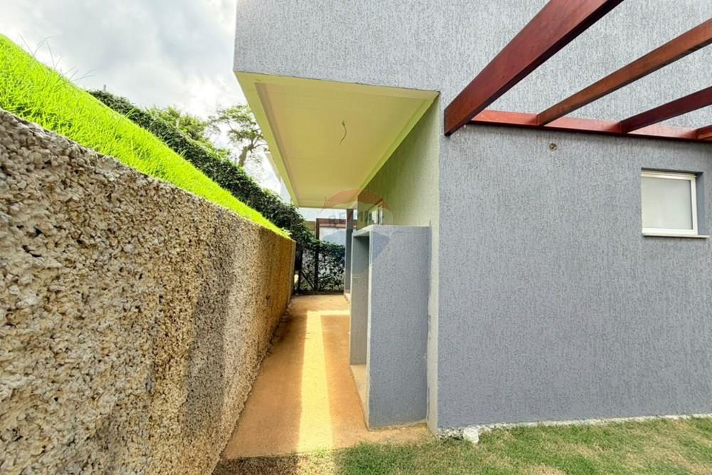 Casa - Venda - Petrópolis , Rio de Janeiro - 23.jpg - 631611002-21