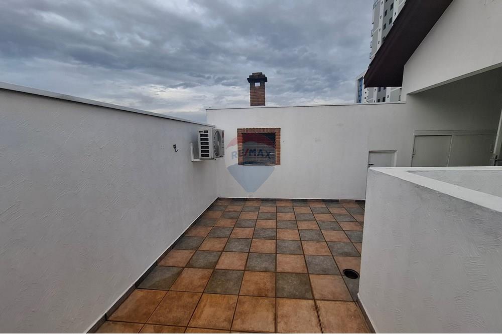 Cj. Comercial/ Sala - Alugar - Sorocaba , São Paulo - 20251013_163455.jpg - 630601304-29