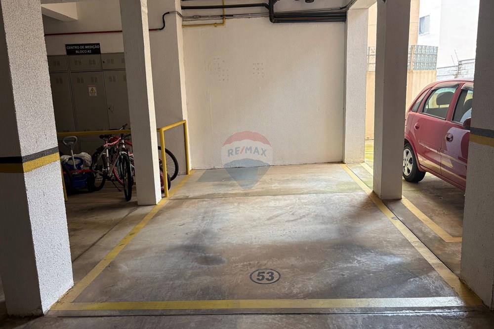 Apartamento - Alugar - Sorocaba , São Paulo - IMG_9198.jpg - 630591023-702