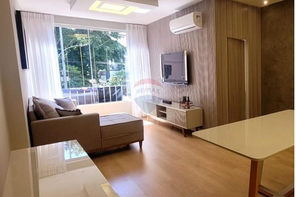 Apartamento - Venda - Rio de Janeiro , Rio de Janeiro - 7.jpg - 631751002-4