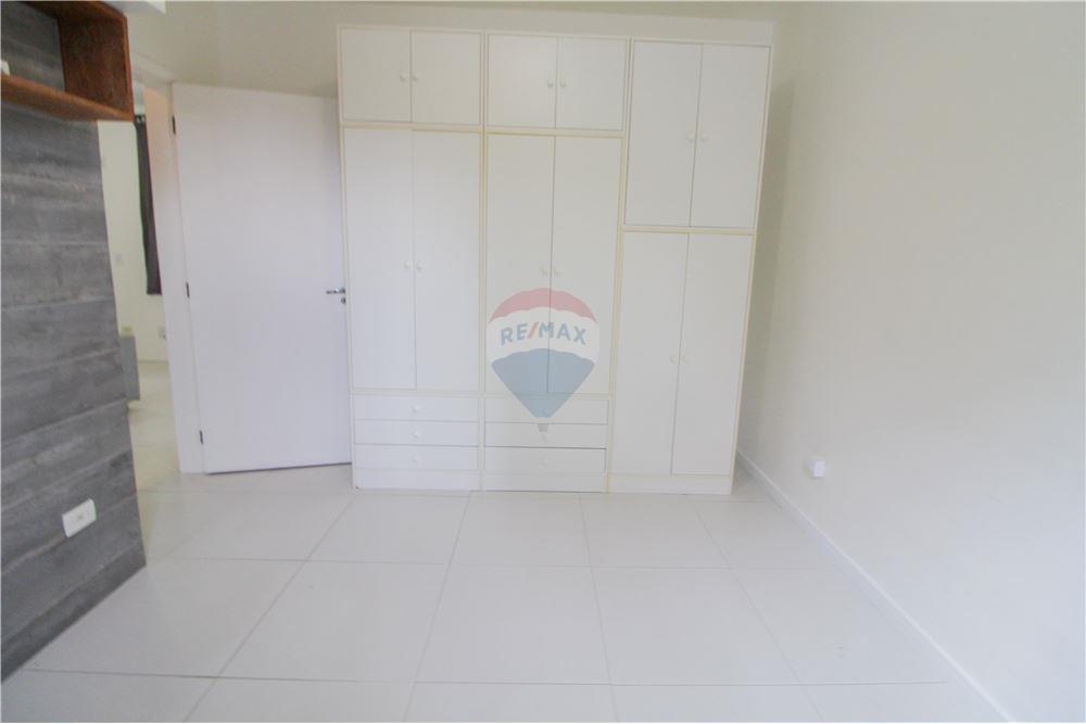 Apartamento - Venda - Sorocaba , São Paulo - QUARTO PRINCIPAL - Quarto principal - 630601067-38
