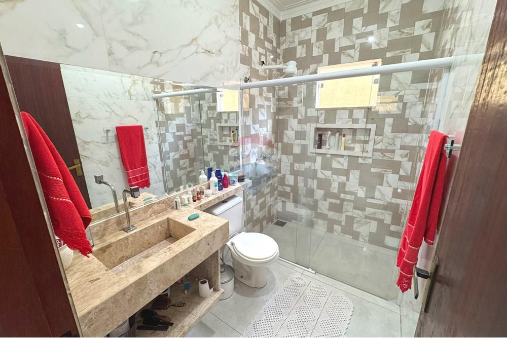 Casa - Venda - Araçatuba , São Paulo - 20250313_190046369_iOS.jpg - 630541059-8